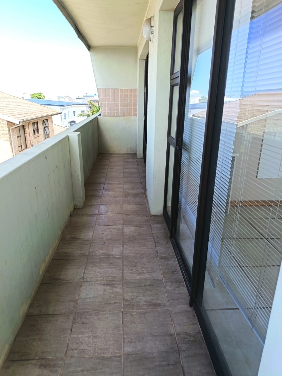 To Let 2 Bedroom Property for Rent in Ferreira Town Eastern Cape